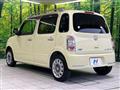 2013 Daihatsu MIRA COCOA