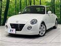 2009 Daihatsu Copen