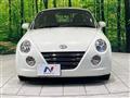 2009 Daihatsu Copen