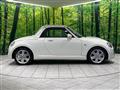 2009 Daihatsu Copen