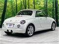 2009 Daihatsu Copen