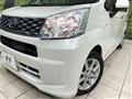 2015 Daihatsu Move