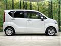 2015 Daihatsu Move