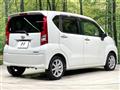 2015 Daihatsu Move