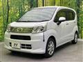 2021 Daihatsu Move