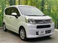 2021 Daihatsu Move