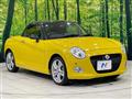 2016 Daihatsu Copen