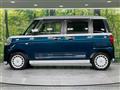 2024 Daihatsu Move Canbus