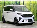2025 Daihatsu Move