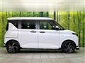 2025 Daihatsu Move