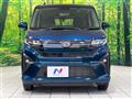 2025 Daihatsu Move