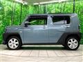 2024 Daihatsu Taft