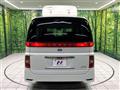 2006 Nissan Elgrand