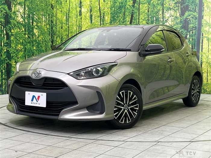 2022 Toyota Toyota Others