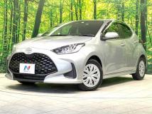 2024 Toyota Toyota Others