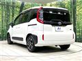 2022 Toyota Sienta