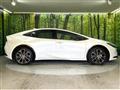 2024 Toyota Prius
