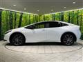 2025 Toyota Prius