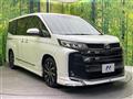 2022 Toyota Noah