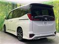 2022 Toyota Noah
