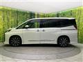 2022 Toyota Noah
