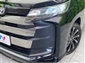 2022 Toyota Noah
