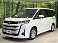 2023 Toyota Noah