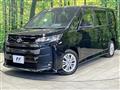 2024 Toyota Noah