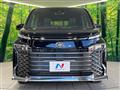 2024 Toyota Voxy