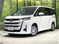 2025 Toyota Noah