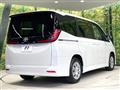 2025 Toyota Noah