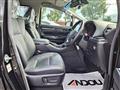 2019 Toyota Alphard G