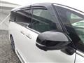 2023 Toyota Alphard Hybrid