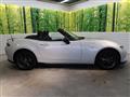 2016 Mazda Roadster