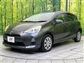 2013 Toyota AQUA