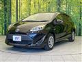 2019 Toyota AQUA