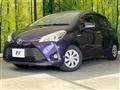 2019 Toyota Vitz