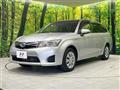 2013 Toyota Corolla Fielder