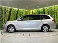 2013 Toyota Corolla Fielder