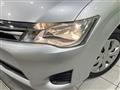 2013 Toyota Corolla Fielder