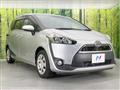 2017 Toyota Sienta