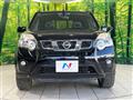 2012 Nissan X-Trail