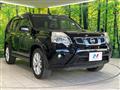 2012 Nissan X-Trail