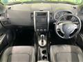 2012 Nissan X-Trail