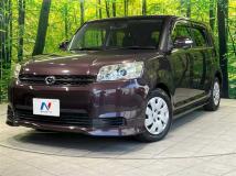 2013 Toyota Corolla Rumion