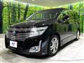 2010 Nissan Elgrand