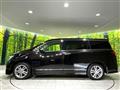 2010 Nissan Elgrand