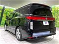 2010 Nissan Elgrand