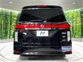2010 Nissan Elgrand