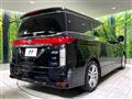 2010 Nissan Elgrand